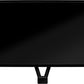 Logitech 939-001656 accessoire pour appareils photo montage Support de moniteur
