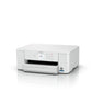 Epson WorkForce Pro WF-C4310DW imprimante jets d'encres Couleur 4800 x 2400 DPI A4 Wifi