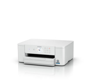 Epson WorkForce Pro WF-C4310DW imprimante jets d'encres Couleur 4800 x 2400 DPI A4 Wifi