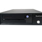 Quantum LTO-9 Disque de stockage Cartouche à bande 18 To