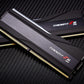 G.Skill Trident F5-6000J3636F16GX2-TZ5RK module de mémoire 32 Go 2 x 16 Go DDR5