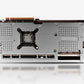 Sapphire NITRO+ 11325-02-20G carte graphique AMD Radeon RX 7900 GRE 16 Go GDDR6