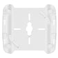 D-Link DAP-2680 point d'accès réseaux locaux sans fil 1750 Mbit/s Blanc Connexion Ethernet, supportant l'alimentation via ce port (PoE)