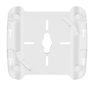 D-Link DAP-2680 point d'accès réseaux locaux sans fil 1750 Mbit/s Blanc Connexion Ethernet, supportant l'alimentation via ce port (PoE)