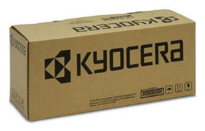KYOCERA TK-5370C Cartouche de toner 1 pièce(s) Original Cyan