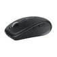 Logitech 910-006958 souris Bureau Droitier RF sans fil + Bluetooth Laser 8000 DPI