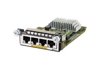 HP Modul 4-Port 1/2.5/5/10GbE (3810M/2930M) JL081A_52936.jpg