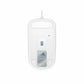 CHERRY AK-PMH3 souris Médical Ambidextre USB Type-A 1000 DPI