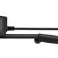 Logitech C925e