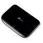 TP-Link TL-SG1005D commutateur réseau Non-géré Gigabit Ethernet (10/100/1000) Noir