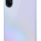 Samsung Galaxy A36 5G 17 cm (6.7") Double SIM Android 15 USB Type-C 6 Go 128 Go 5000 mAh Lavande