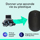 Logitech M171
