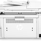 HP LaserJet Pro Imprimante multifonction M227fdw
