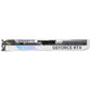 GIGABYTE AERO GeForce RTX 4060 OC 8G NVIDIA 8 Go GDDR6