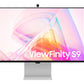 Samsung 43" Smart Monitor M7 M70D UHD