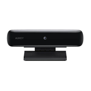 Aukey PC-W1 Stream Series Full HD Webcam with 1/2,7"-CMOS Sensor black_61451.jpg
