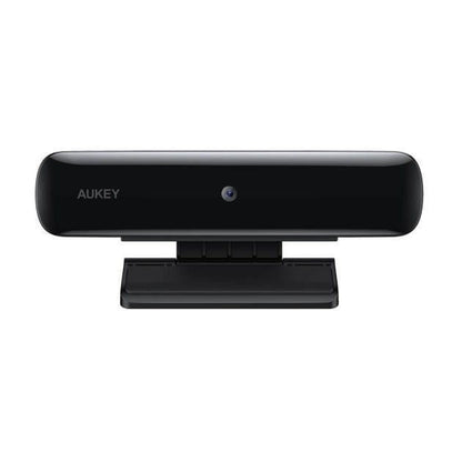 Aukey PC-W1 Stream Series Full HD Webcam with 1/2,7"-CMOS Sensor black_61451.jpg