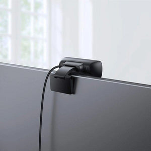 Aukey PC-W1 Stream Series Full HD Webcam with 1/2,7"-CMOS Sensor black_61452.jpg