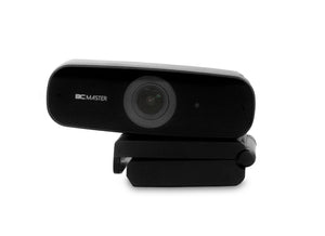 BC Master BC-W1 Full HD Webcam with 1/2,7"-CMOS Sensor black_62156.jpg