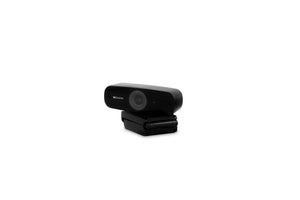 BC Master BC-W1 Full HD Webcam with 1/2,7"-CMOS Sensor black_62157.jpg