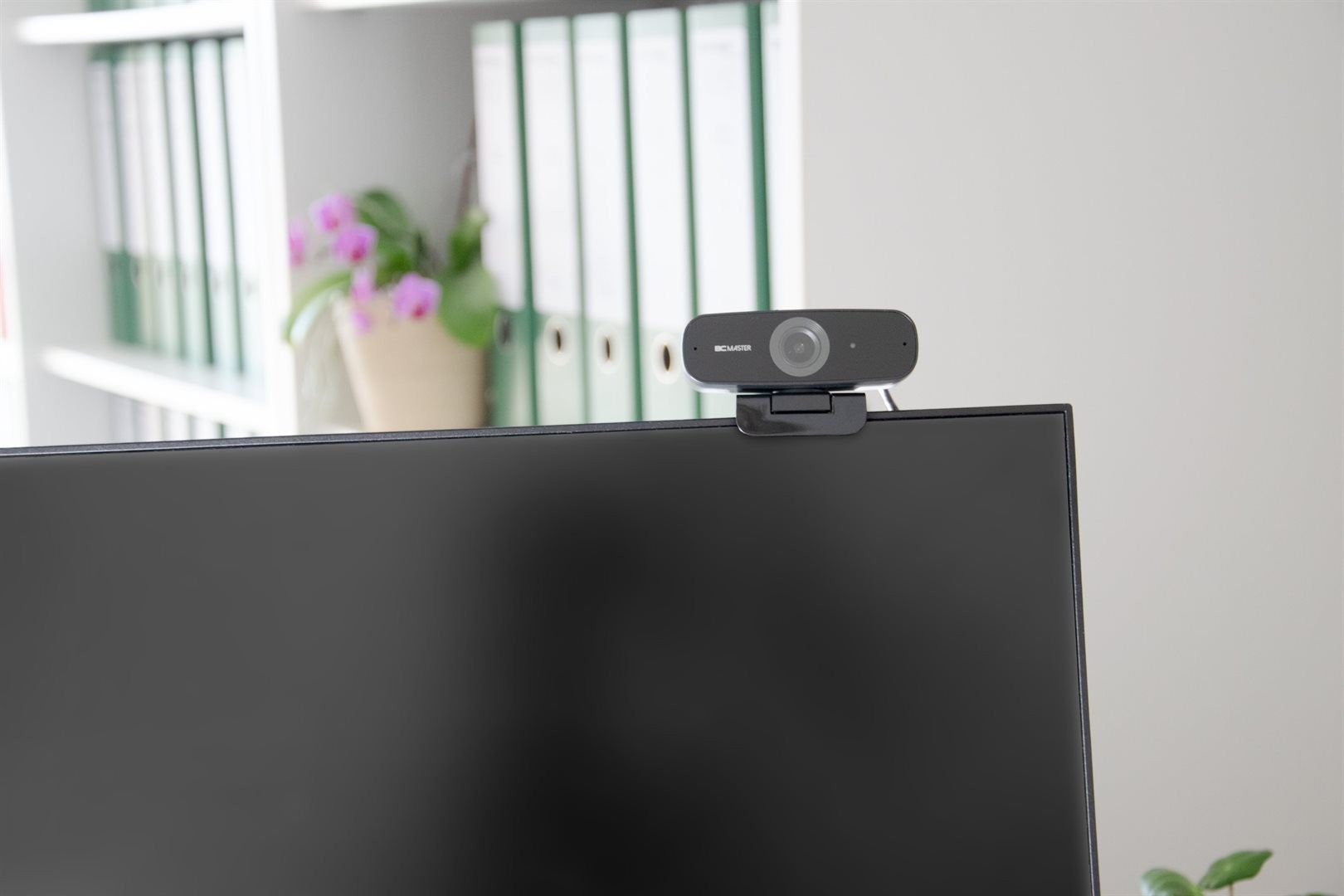 BC Master BC-W1 Full HD Webcam with 1/2,7"-CMOS Sensor black_62159.jpg