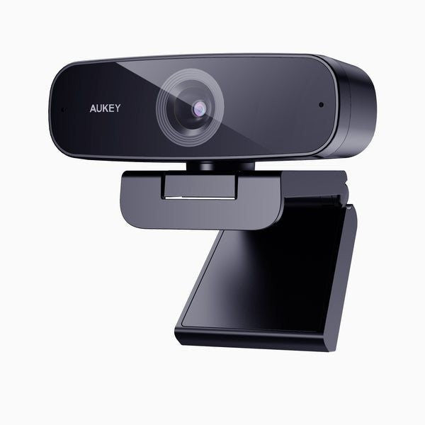 Aukey PC-W3 Stream Series Full HD Webcam with 1/2,9"-CMOS Sensor black_61800.jpg