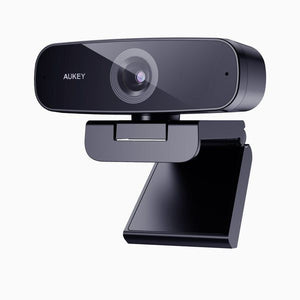 Aukey PC-W3 Stream Series Full HD Webcam with 1/2,9"-CMOS Sensor black_61800.jpg