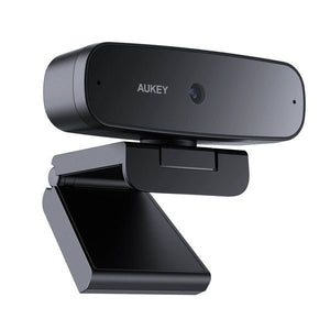 Aukey PC-W3S Stream Series Full HD Webcam with 1/2,9"-CMOS Sensor black_62106.jpg