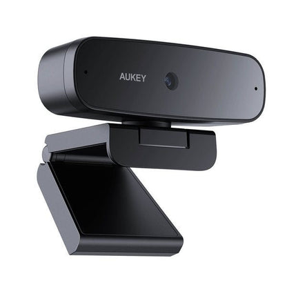 Aukey PC-W3S Stream Series Full HD Webcam with 1/2,9"-CMOS Sensor black_62106.jpg