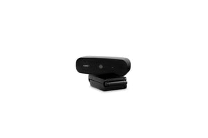Aukey PC-W3S Stream Series Full HD Webcam with 1/2,9"-CMOS Sensor black_62107.jpg