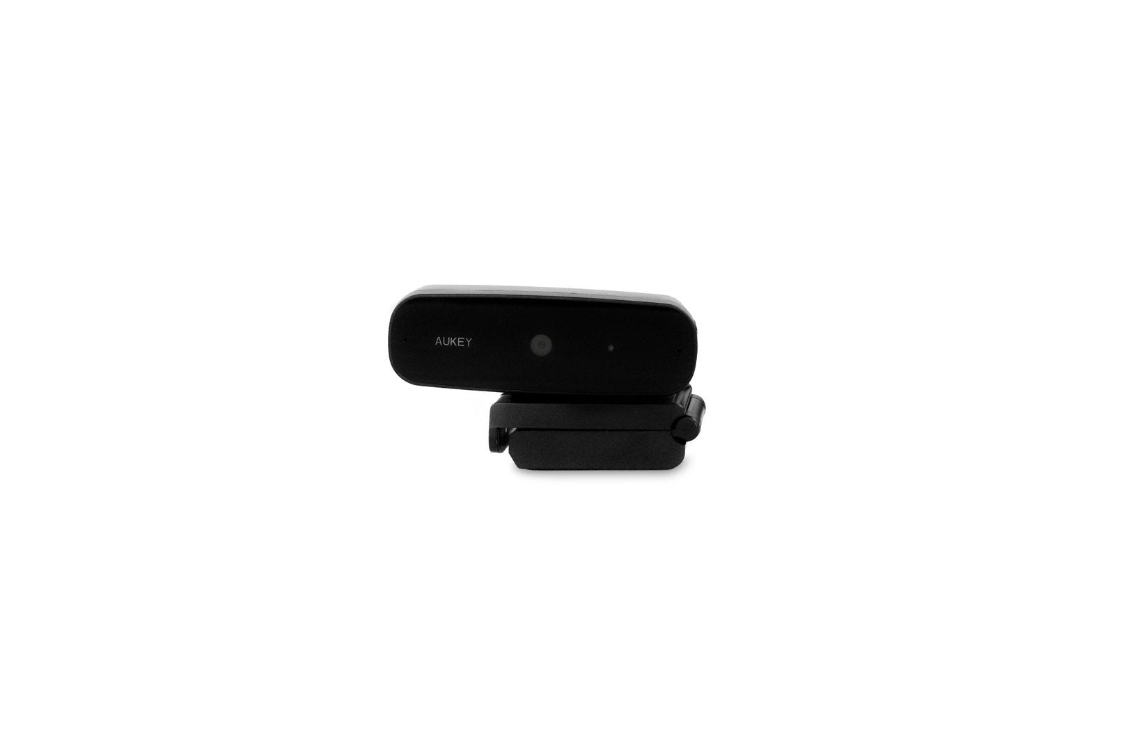Aukey PC-W3S Stream Series Full HD Webcam with 1/2,9"-CMOS Sensor black_62108.jpg