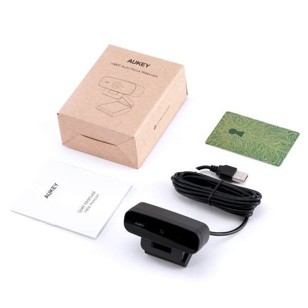 Aukey PC-W3S Stream Series Full HD Webcam with 1/2,9"-CMOS Sensor black_62111.jpg