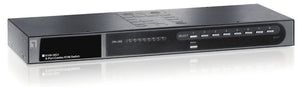 LevelOne KVM-Switch 19" 8 PC VGA+PS/2+USB+Slot_56661.jpg
