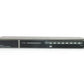 LevelOne KVM-Switch 19" 8 PC VGA+PS/2+USB+Slot_56662.jpg