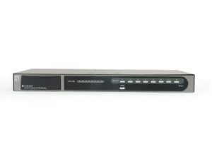 LevelOne KVM-Switch 19" 8 PC VGA+PS/2+USB+Slot_56662.jpg