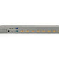 LevelOne KVM-Switch 19" 8 PC VGA+PS/2+USB+Slot_56663.jpg