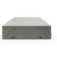 LevelOne KVM-Switch 19" 8 PC VGA+PS/2+USB+Slot_56664.jpg