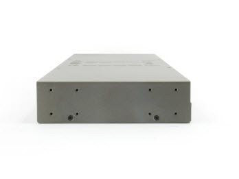 LevelOne KVM-Switch 19" 8 PC VGA+PS/2+USB+Slot_56664.jpg