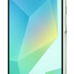 Samsung Galaxy A16