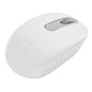 Logitech M196