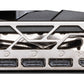 MSI GAMING GeForce RTX 5070 12G TRIO OC NVIDIA 12 Go GDDR7