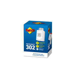 DECT 302