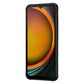 Samsung Galaxy XCover7 Enterprise Edition 16,8 cm (6.6") Double SIM Android 14 5G USB Type-C 6 Go 128 Go 4050 mAh Noir