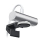 Logitech 960-001554 webcam 3840 x 2160 pixels USB Gris