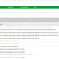 APC SWPCNS3Y-DIGI licence et mise à jour de logiciel Anglais 3 année(s)