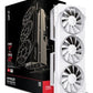 XFX Swift Radeon RX 9070 OC Gaming Edition AMD 16 Go GDDR6