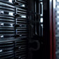 Western Digital Red WD142KFGX disque dur 14 To 7200 tr/min 512 Mo 3.5" Série ATA III