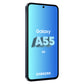 Samsung Galaxy A55 5G