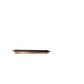 CHERRY DW 9100 SLIM clavier Souris incluse Universel RF sans fil + Bluetooth QWERTZ Suisse Noir