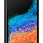Samsung Galaxy Xcover6 Pro 16,8 cm (6.6") Double SIM hybride 5G USB Type-C 6 Go 128 Go 4050 mAh Noir
